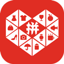 日韩经典欧美一区二区三区